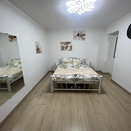 Appartement Lumineux A 2 Pas D'Enghien Монморансі Екстер'єр фото